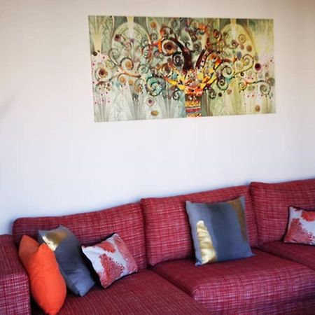 Appartement Premium, Proche Faculte & Centre Ville Ideal Digital Nomad ペルピニャン エクステリア 写真